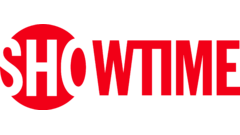 Paramount+ with Showtime - Eastern Feed EPG data