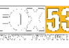 loc.FOX (WPGH) Pittsburgh, PA EPG data