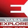 ViasatExplore.rs EPG data