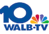 loc.NBC (WALB) Albany, GA EPG data