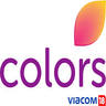 colorsbanglahd.in EPG data
