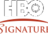 hbo-signature-pacific EPG data