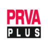 PrvaPlus.rs EPG data