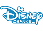 disneychannel.za EPG data