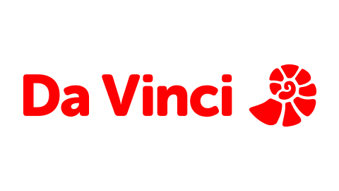 Da Vinci HD (BIH) EPG data