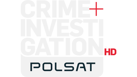 Crime+Investigation HD EPG data