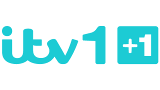 ITV1 Granada +1 EPG data