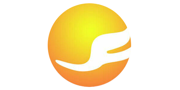 辽宁: 阜新电视台 EPG data