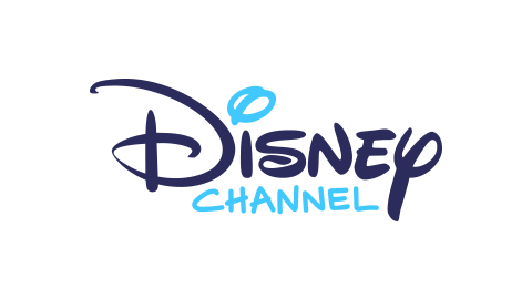 Disney Channel (BIH) EPG data