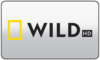 NatGeoWild.uk EPG data