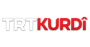 TRT Kurdi EPG data
