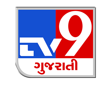 Tv 9 Gujarat EPG data