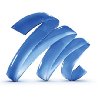 [102] M-Net EPG data