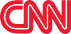 ca.CNN HD EPG data
