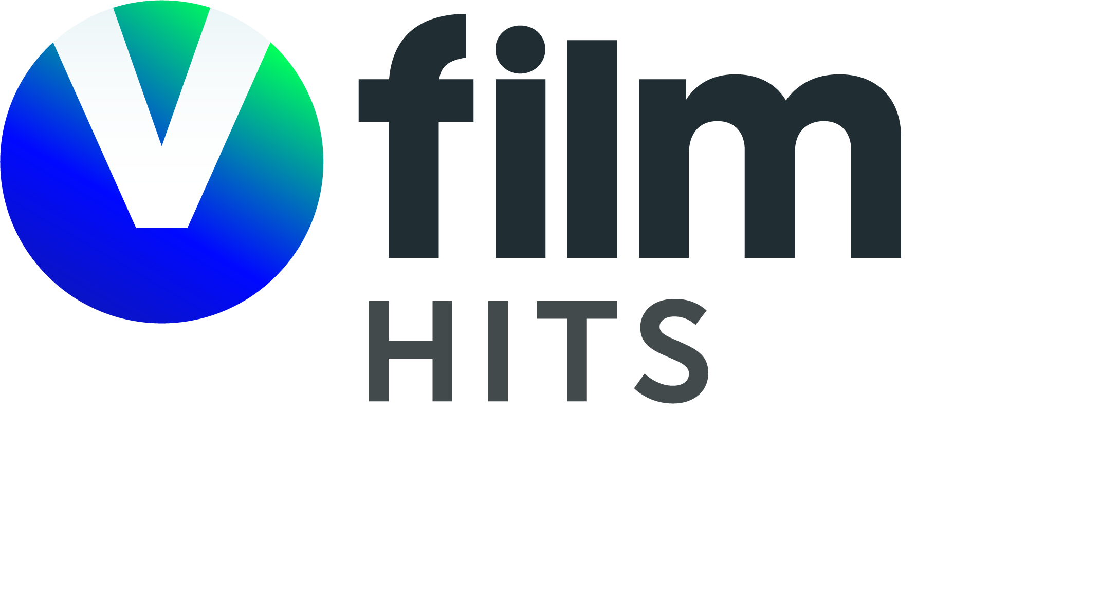 Viasat Film Hits Denmark (DK,DA) EPG data