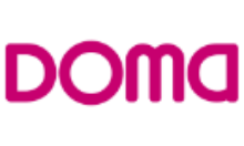 doma.sk EPG data