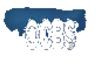 loc.CBS (KVLY-DT2) Fargo, ND HD EPG data