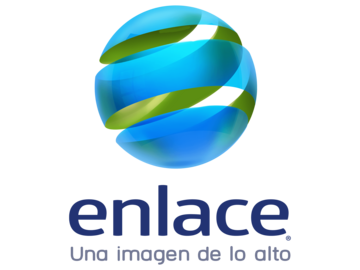 [ENLACE] ENLACE TV EPG data