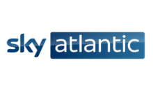 skyatlantic.de EPG data