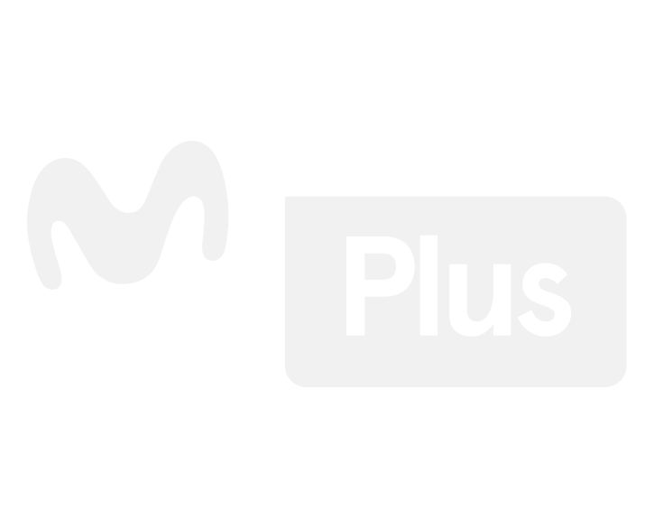 M PLUS HD (M Plus HD) EPG data