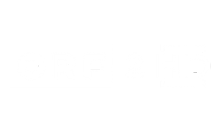 orf2.at EPG data