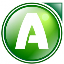 Алау ТВ EPG data