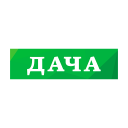 Dacha TV EPG data