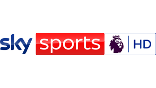Sky Sports Premier League ROI HD EPG data