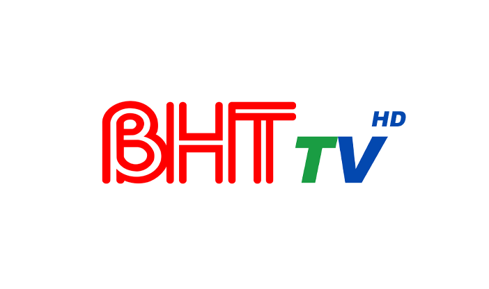 Hà Tĩnh TV HD EPG data