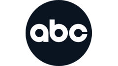 ABC (KABC) Los Angeles, CA EPG data