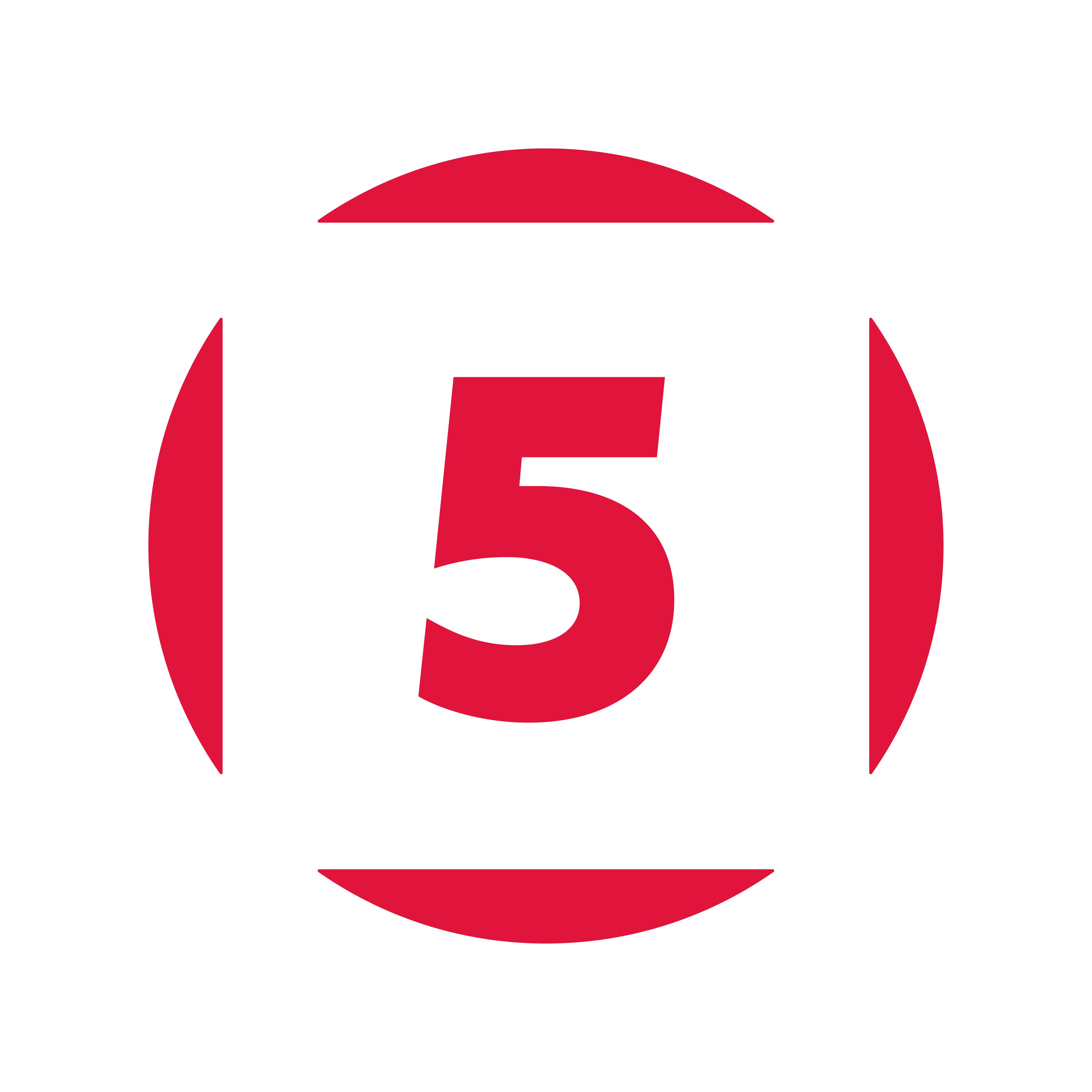 TV5 (F) (T) EPG data
