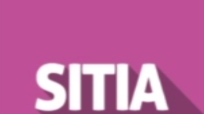 SITIA TV EPG data