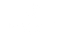 PolsatSportFight.pl EPG data