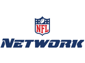 NFL Network ALT - Canadian Feed HD EPG data