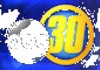 loc.ABC (WTAE) Pittsburgh, PA HD EPG data