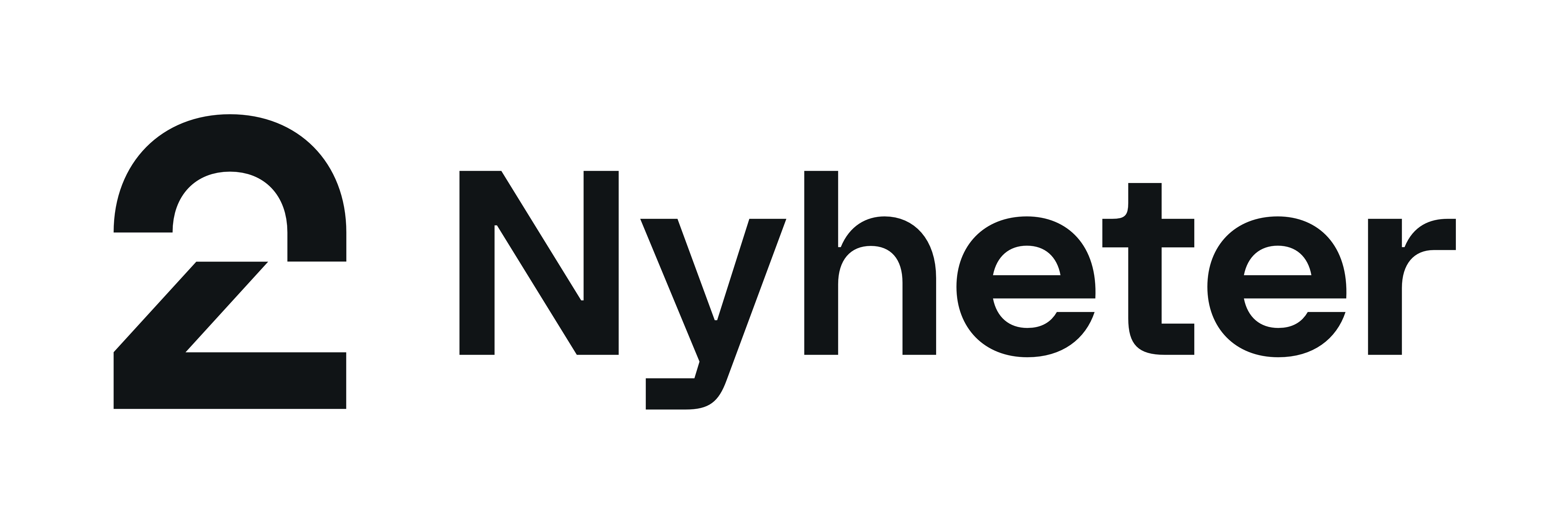 TV 2 Nyheter HD (N) (T) EPG data