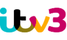 itv3plus1.uk EPG data