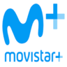 movistarplus.es EPG data