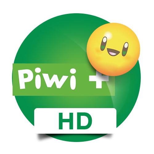 piwi.fr EPG data