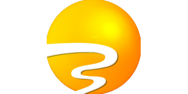 山东: 滨州电视台 EPG data