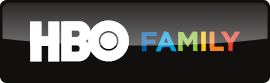 hbofamily.us EPG data