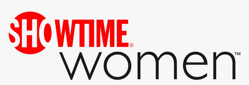 showtimewomenpacific.us EPG data