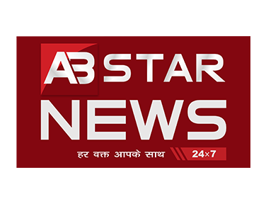 AB Star News EPG data
