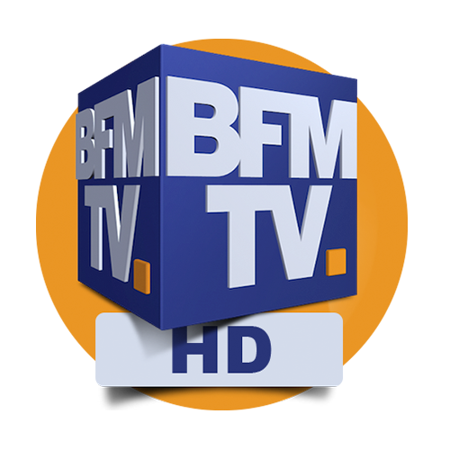 bfmparis.fr EPG data
