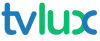 TVLux.be EPG data