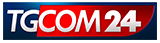 TGCOM24 HD EPG data
