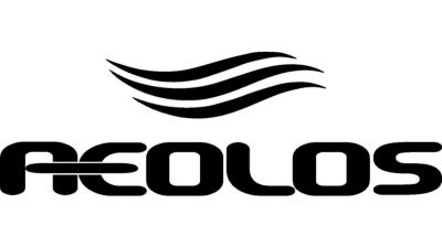 AEOLOS EPG data