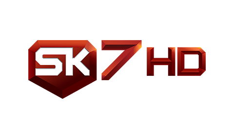 SK 7 HD (BIH) EPG data