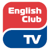 English Club HD EPG data