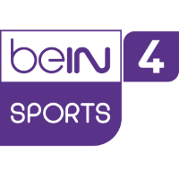 beIN SPORTS 4.qa EPG data